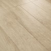 Фото в интерьере Isla Tiles Legni D Italia