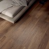 Фото в интерьере Isla Tiles Legni D Italia