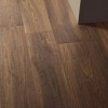 Фото в интерьере Isla Tiles Legni D Italia