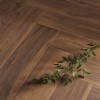 Фото в интерьере Isla Tiles Legni D Italia