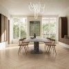 Фото в интерьере Isla Tiles Legni D Italia