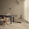 Фото в интерьере Isla Tiles Legni D Italia