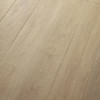 Фото в интерьере Isla Tiles Legni D Italia