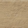 Матовый Isla Tiles Legni D Italia Керамогранит 1007024 Rovere Massello Rett 30х120