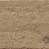 Матовый Isla Tiles Legni D Italia Керамогранит 1007109 Frassino Massello Rett 30х120