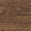 Матовый Isla Tiles Legni D Italia Керамогранит 1007110 Noce Massello Rett 30х120