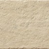 Матовый Isla Tiles Legni D Italia Керамогранит 1007111 Olmo Massello Rett 30х120