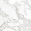 Напольная Itaca Aristo White 60x120