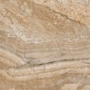 Матовый Itaca Bolonia Crema 60x120