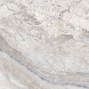 Матовый Itaca Bolonia White 60x120