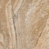 Полированный Керамогранит Itaca Bolonia Crema 60х120 (Индия)