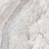 Полированный Керамогранит Itaca Bolonia White 60х120 (Индия)