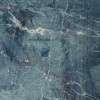 Itaca Керамогранит Breccia Anti Aqua 60х120 полированный