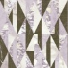 Полированный Itaca Capachino Decor White 60x120