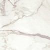 Настенная Itaca Capachino White 60x120