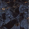 Напольная Itaca Fontana Blue 60x120