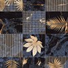 Декор Itaca Fontana Blue Decor 60x120