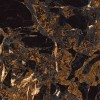 Полированный Itaca Fontana Gold 60x120
