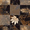Декор Itaca Fontana Gold Decor 60x120
