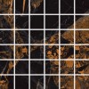 Керамическая Itaca Fontana MSC. 4.8 Gold 30x30