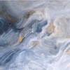 Полированный Itaca Kachori Blue 60x120
