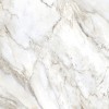 Матовый Itaca Marmi Di Carara A 60x120
