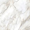 Матовый Itaca Marmi Di Carara B 60x120