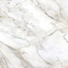 Полированный Керамогранит Itaca Marmi Di Carara B 60х120 (Индия)