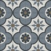 Напольная Itaca Novelty SN Decor 2 60x120