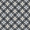 Напольная Itaca Novelty SN Decor 5 60x120