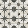 Напольная Itaca Novelty SN Decor 7 60x120