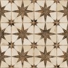 Матовый Itaca Novelty SN Decor 8 60x120