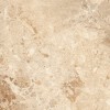 Полированный Itaca Omani Marfil 60x120