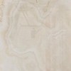 Itaca Керамогранит Onix Moon Beige 60х120 полированный