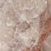 Itaca Керамогранит Onix Ocean 60х120 полированный