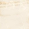 Полированный Itaca Onyx Ultra Onix Crema 60x120