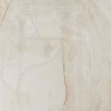 Itaca Керамогранит Realonda Crema 60х120 полированный напольный