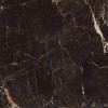 Напольная Itaca Xtreme HG Nero 60x120