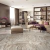 Фото в интерьере Italica 60Х60