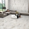 Фото в интерьере Italica 80X80