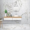 Фото в интерьере Italica 80X80