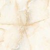 Полированный 80X80 Керамогранит Italica Tiles ITL82923 Aquarius Onyx Beige Polished 80х80