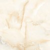 Матовый 80X80 Керамогранит Italica Tiles ITL82926 Aquarius Onyx Beige Matt 80х80