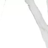 Полированный Italica Керамогранит Aira Polished White 60х120