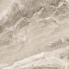 Полированный Плитка Italica Tiles Arteni Crema Polished 60х60