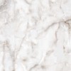 Полированный Italica Керамогранит Bonaire Sky Polished 120x120 15 — фото 3