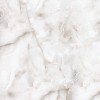 Полированный Italica Керамогранит Bonaire Sky Polished 120x120 28 — фото 2