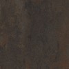 Матовый Italica Керамогранит Corten Titanium Matt 120x120 28 — фото 2
