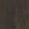 Матовый Italica Керамогранит Corten Titanium Matt 120x120 28 — фото 3