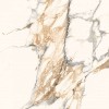 Полированный Italica Керамогранит Culcutta Bishkek Gold Polished 120x120 15 — фото 3